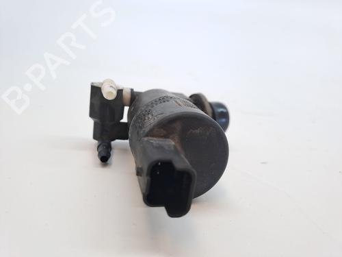 Washer pump CITROËN C3 II (SC_) 1.6 BlueHDi 75 | BP23362884E24 
