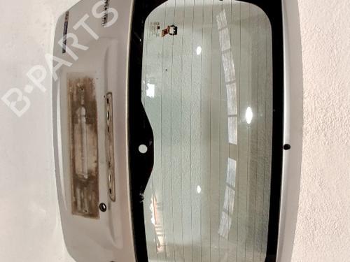 Tailgate HYUNDAI GETZ (TB) 1.3 | BP29558507C6 