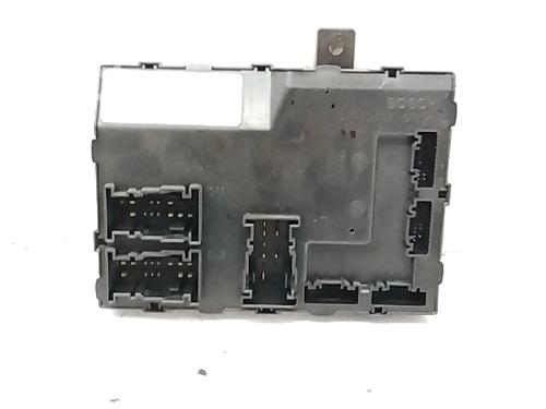 Used Electronic module Electronic module 38233374 38233374