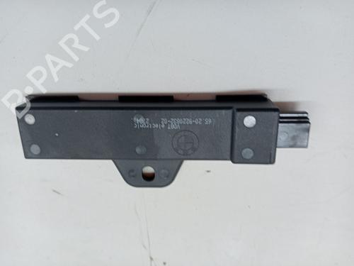 Capteur électronique BMW i3 (I01) Electric (170 hp) 23363997