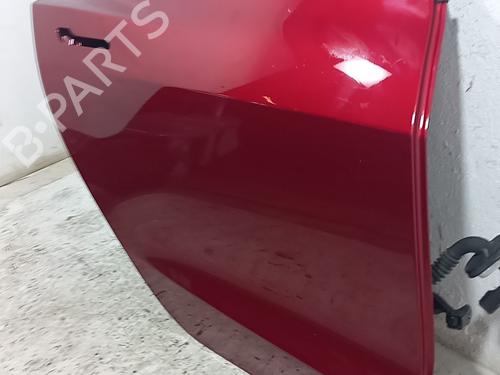 Dør højre bagtil TESLA MODEL 3 (5YJ3) EV | BP39740356C5 - Image 3