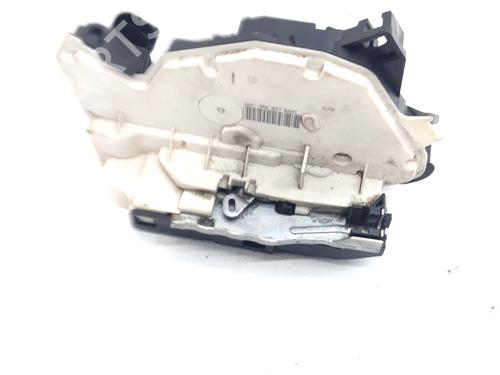 Used Rear right lock SEAT IBIZA IV (6J5, 6P1) 1.2 TDI (75 hp) 32080145