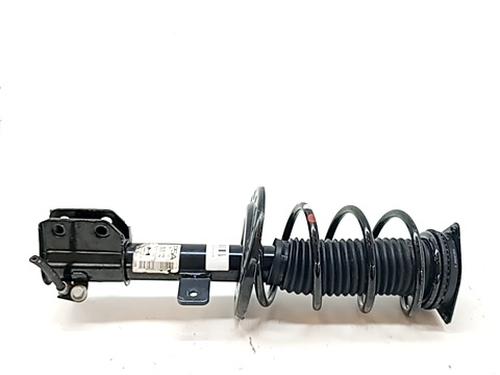 BP32105312M17 main image