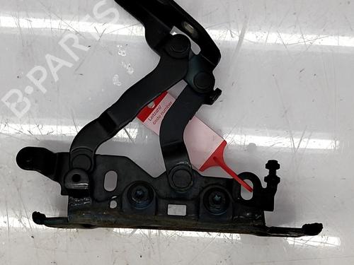 hingedoor-check-strap-mercedes-benz-c-class-w204-2007-2008-2009-2010-2011-2012-2013-2014-2015-33769220 main image