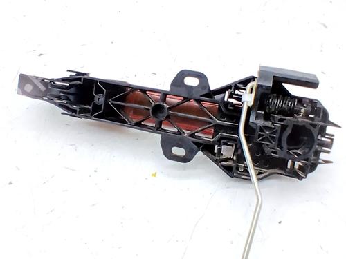 front-right-exterior-door-handle-dacia-sandero-iii-2021-34367509 main image