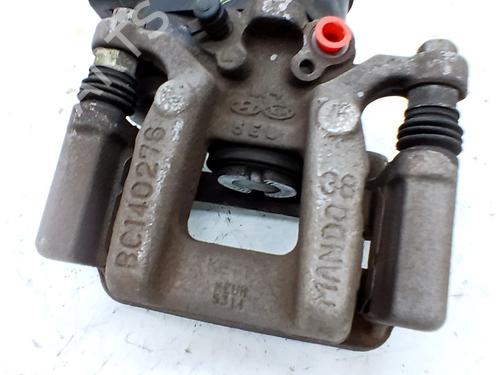 Used Left rear brake caliper Left rear brake caliper 38416895 38416895