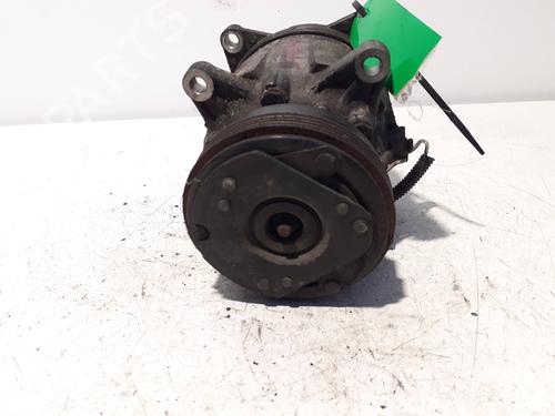 Airco pomp RENAULT MEGANE I Classic (LA0/1_) 1.6 e (LA0F, LA0S) (90 hp) 25988711