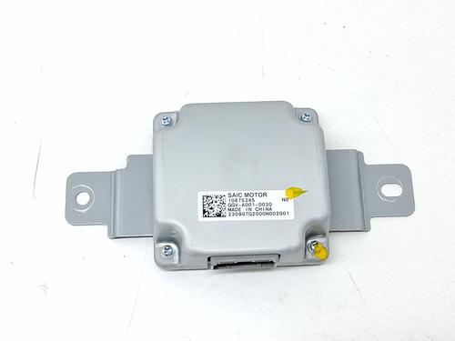 Elektronisk modul MG MG ZS SUV (AZS1) 1.5 VTi (106 hp) 28126120