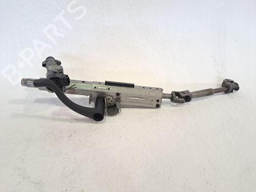 Steering column SEAT IBIZA IV SC (6J1, 6P5) 1.2 TSI | BP28037366M21 