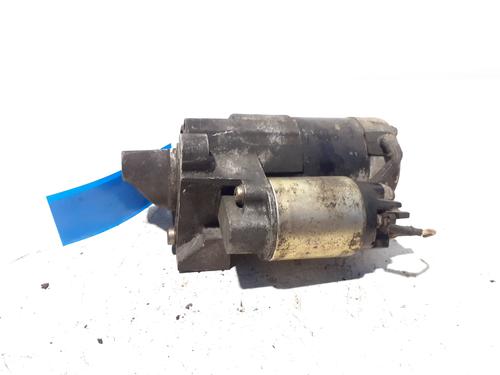 Startmotor RENAULT MODUS / GRAND MODUS (F/JP0_) 1.4 (JP01, JP0J) | BP24974762M8 