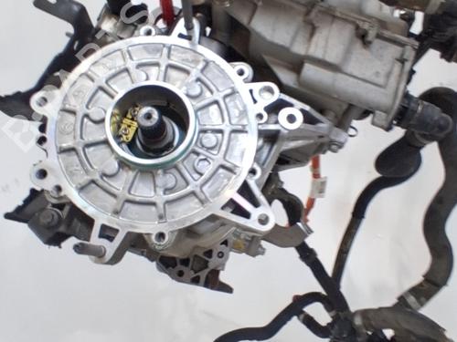 Motor Motor 39137020 39137020