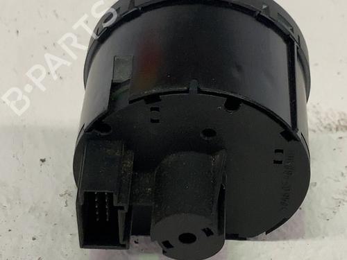 Headlight switch VW EOS (1F7, 1F8) 2.0 TDI | BP38418179I24 - Image 2