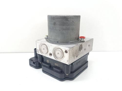 ABS pump OPEL ASTRA K (B16) 1.6 CDTi (68) | BP27174892M43 
