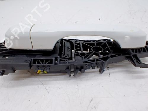 front-right-exterior-door-handle-jeep-renegade-suv-bu-b1-bv-2014-34707868 main image