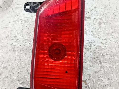 Used Rear center light Rear center light 38990720 38990720