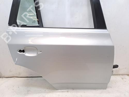 Right rear door BMW X3 (E83) 2.5 i | BP23364015C5 