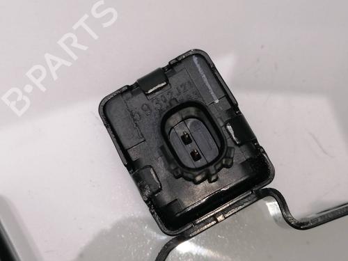 Electronic sensor LEXUS RX (_U3_) 400h AWD (MHU38_, MHU38R) | BP23937443M84 