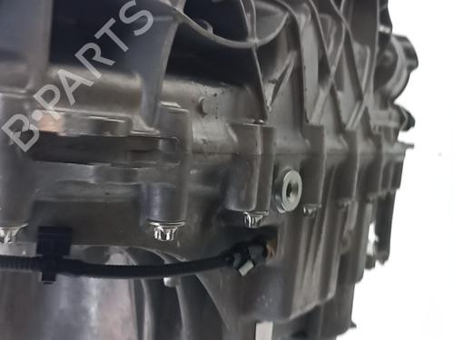Gearbox RENAULT ARKANA I (LCM_, LDN_) 1.3 TCe 140 (LDN0) | BP37604523M3 - Image 2