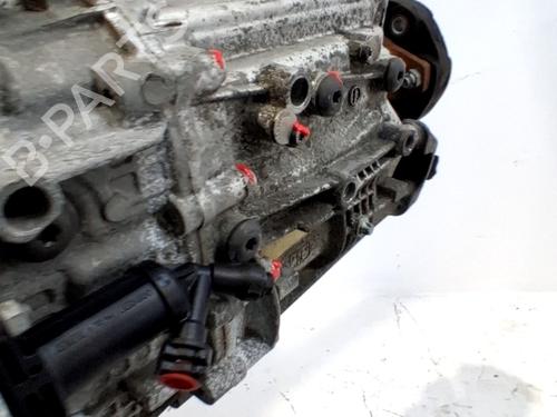 Gearbox BMW 1 (E87) 120 d | BP35946996M3 - Image 7