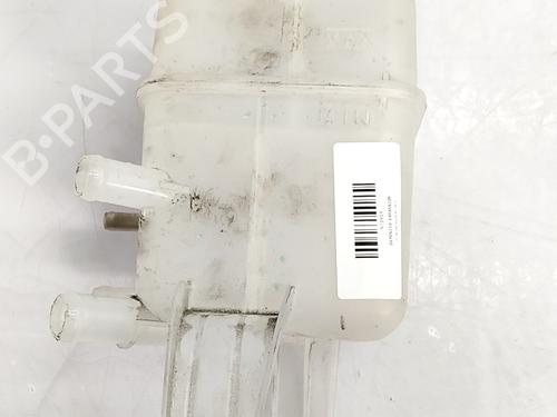 Used Expansion tank Expansion tank 37592003 37592003