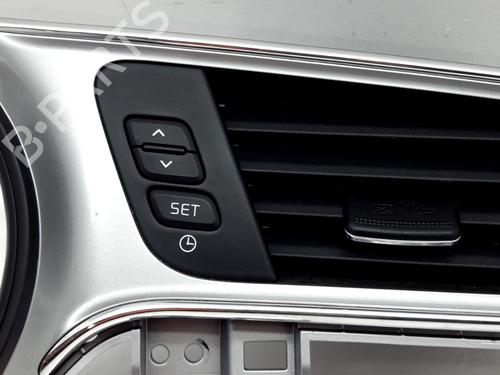 Other KIA CEE'D (JD) 1.0 T-GDI | BP30920737O1