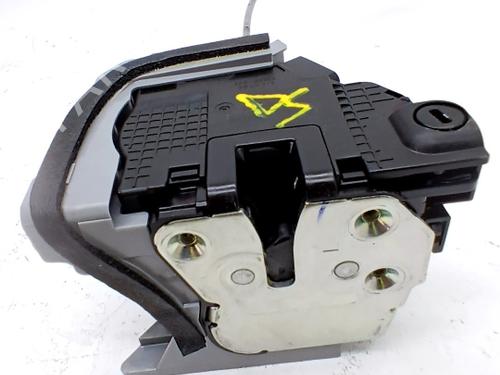 rear-left-lock-hyundai-i20-iii-bc3-bi3-2020-40549195 main image