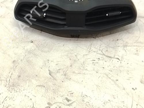 Used Air vent Air vent 38419230 38419230