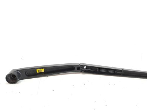 Front windshield wiper arm HYUNDAI TUCSON (TL, TLE) 1.6 GDi | BP23285633C143 