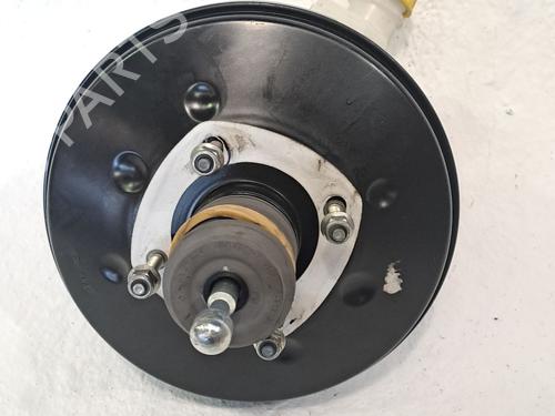 Servo brake FORD KA (RU8) 1.2 | BP26233538M42