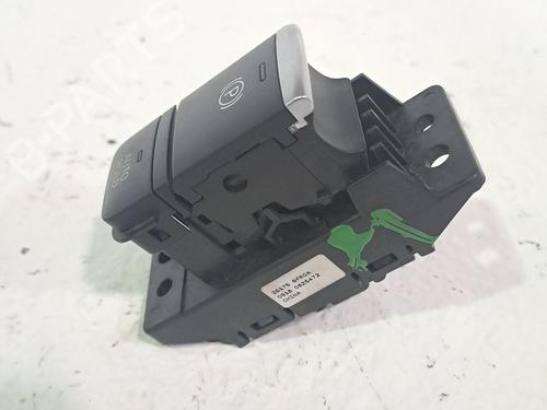 Hand brake NISSAN QASHQAI II (J11, J11_) 1.6 dCi ALL MODE 4x4-i | BP28108390I18 