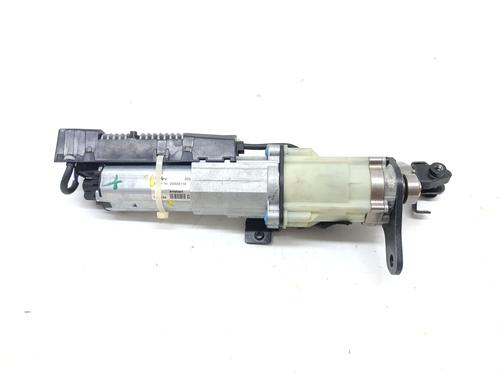 Used Central lock pump AUDI Q5 (8RB) 2.0 TDI (150 hp) 27098813