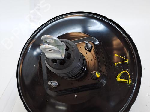 Used Servo brake KIA CEE'D (JD) 1.4 CRDi 90 (90 hp) 23286095