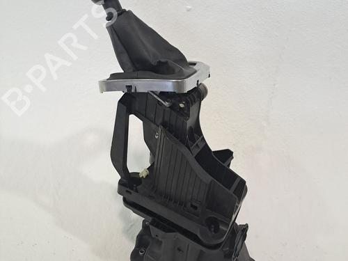 Used Gear lever PEUGEOT 3008 I MPV (0U_) 1.6 BlueHDi 120 (120 hp) 25998928