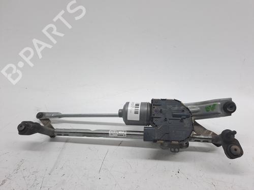 Essuie-glace moteur avant VW GOLF VII Variant (BA5, BV5) 1.2 TSI | BP23367003M29 