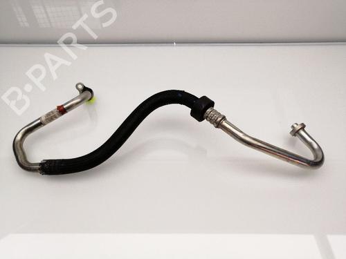 Used AC pipe VOLVO C70 II Convertible (542) D3 (150 hp) 23458024