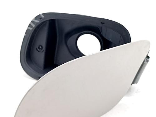 Tanklåg Tanklåg FIAT 600e / 600 (365_, 364_) Mild Hybrid (136 hp) 33762034 33762034