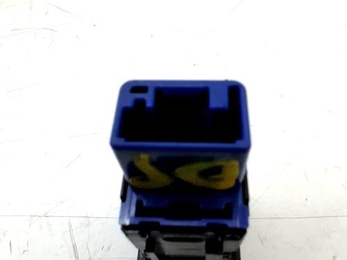 Switch TOYOTA COROLLA Estate (_E21_) 1.8 Hybrid (ZWE211W) | BP33766986I30 - Image 2