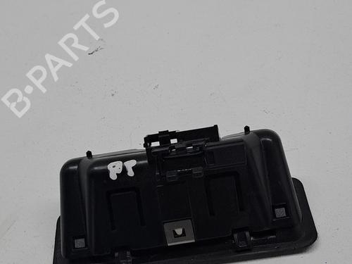 Tailgate handle BMW 3 (E90) 318 i | BP26574495C132 