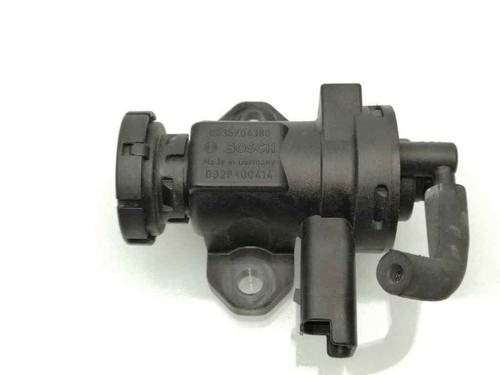 Used Secondary air pump SUZUKI VITARA (ET, TA, TD) 1.9 D All-wheel Drive (SE419TD) (75 hp) 23380573