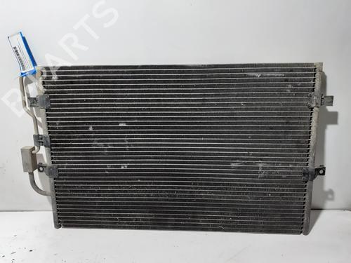 Used Heater matrix PEUGEOT EXPERT Platform/Chassis (223) 2.0 HDI (109 hp) 26307524