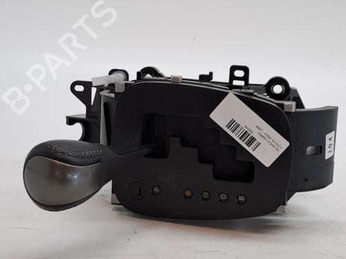 Gear lever TOYOTA YARIS (_P13_) 1.5 Hybrid (NHP130_, NHP130) | BP23288054M90 