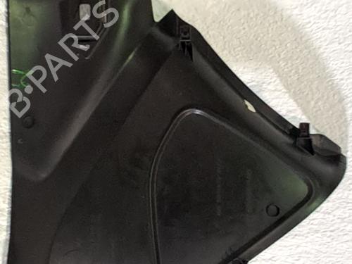 Andre FORD KUGA II (DM2) 2.0 TDCi | BP32312626O1 - Image 3