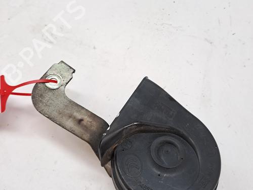 Used Horn VOLVO C30 (533) 1.8 (125 hp) 26169060