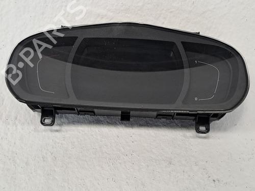 Used Instrument cluster RENAULT GRAND SCÉNIC IV (R9_) 1.6 dCi 130 (130 hp) 26675392