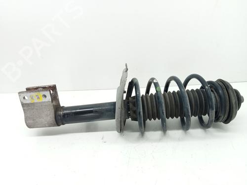 Right front shock absorber CITROËN C4 II (NC_) 1.6 BlueHDi 100 | BP29228213M17 