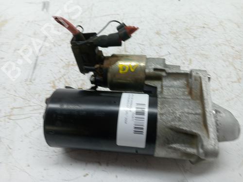 Used Starter ALFA ROMEO GT (937_) 1.9 JTD (937CXN1B) (150 hp) 23372768