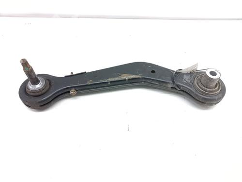Querlenker links hinten für BMW X5 (E53) 3.0 d (218 hp) 26538453
