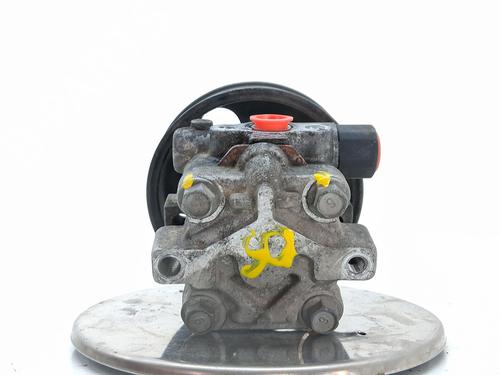 Steering pump HYUNDAI SANTA FÉ II (CM) 2.2 CRDi 4x4 | BP27731660M99 