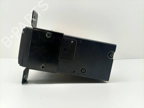 Radio BMW X5 (E53) 3.0 d | BP25455944E6 