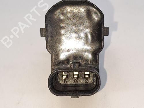 Electronic module SEAT EXEO (3R2) 2.0 TDI | BP26675148M83 